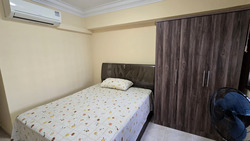 Blk 661D Jurong West Street 64 (Jurong West), HDB 5 Rooms #582948411